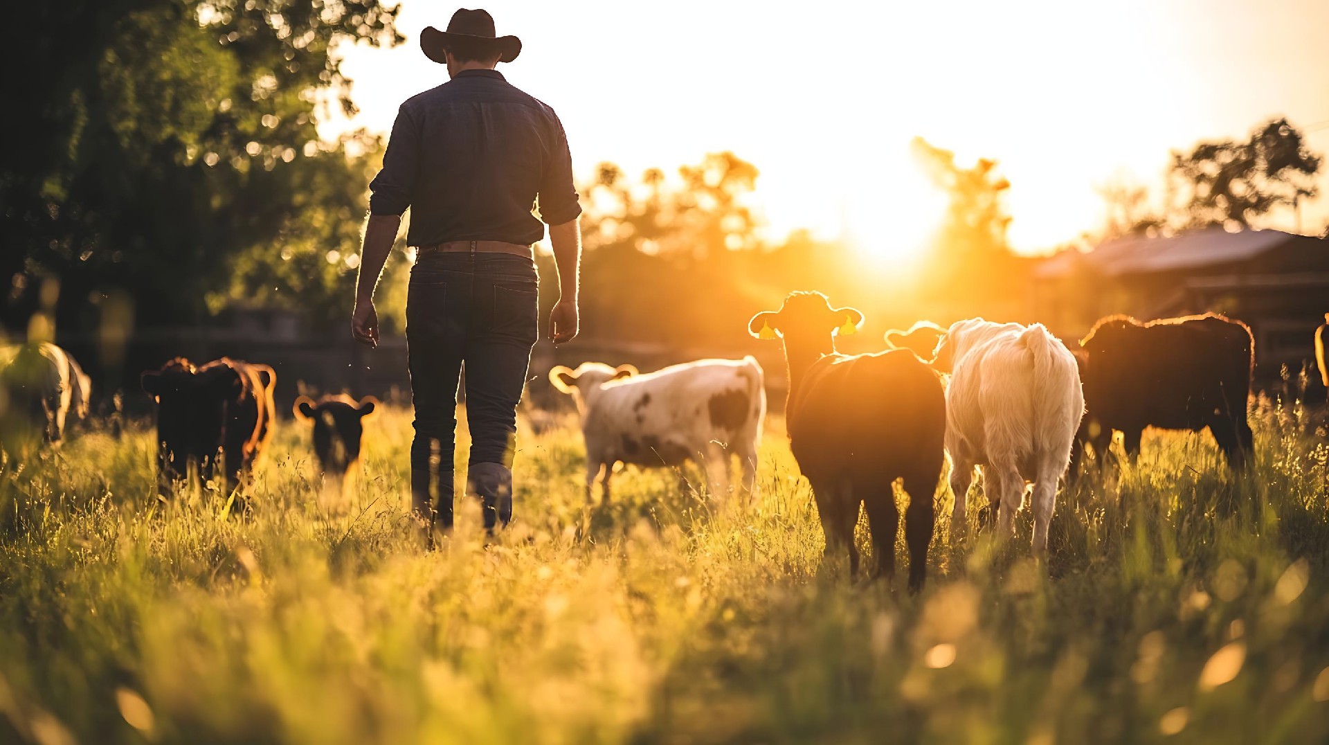 天津通和饲料有限公司网站正式上线了！！！！！！！
