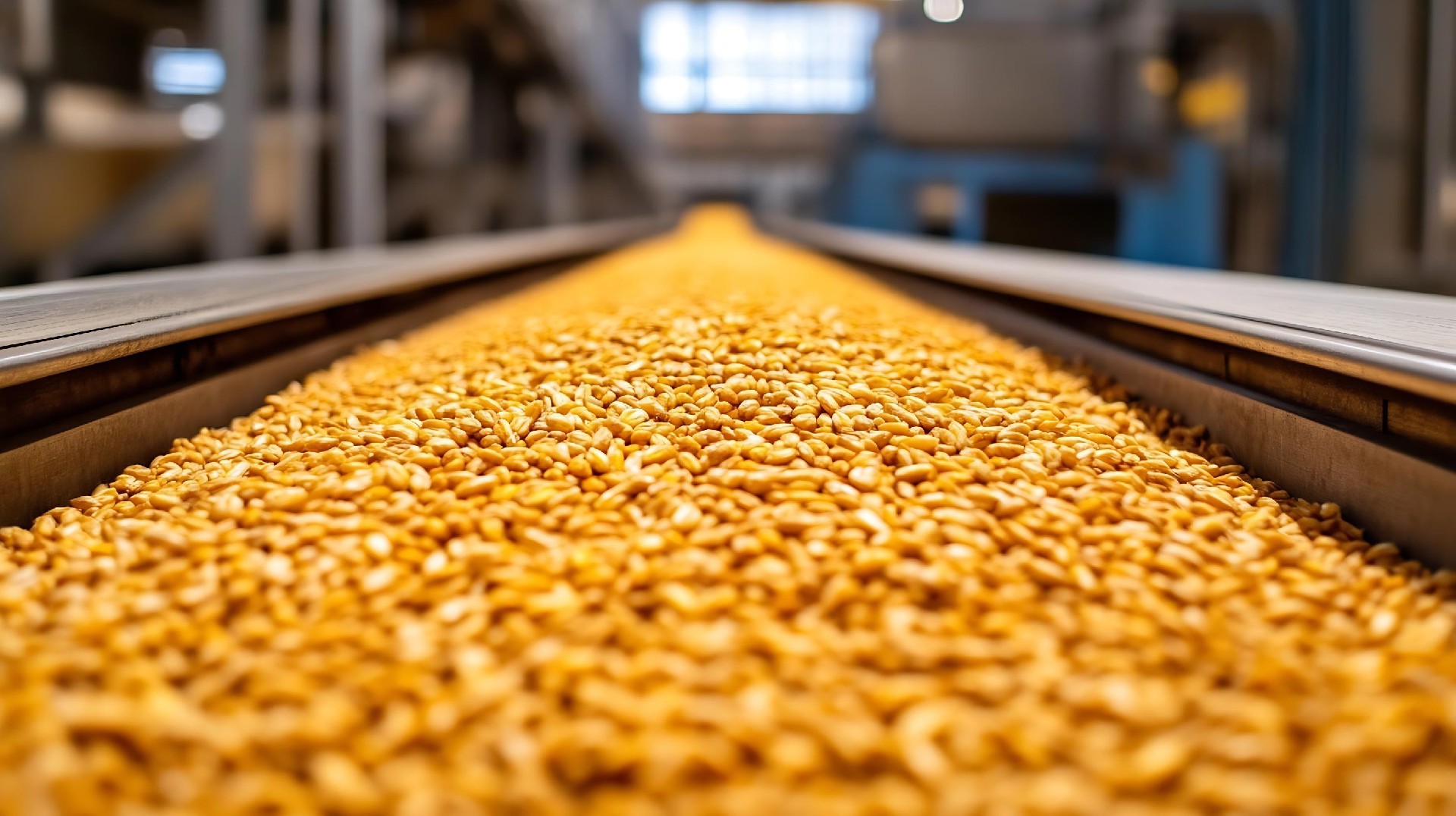 天津通和饲料有限公司网站正式上线了！！！！！！！